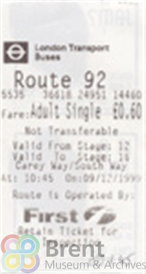 TH\CT\Museum catalogue\2D objects\1999_1_45_th.jpg; 1999.1.45; ;